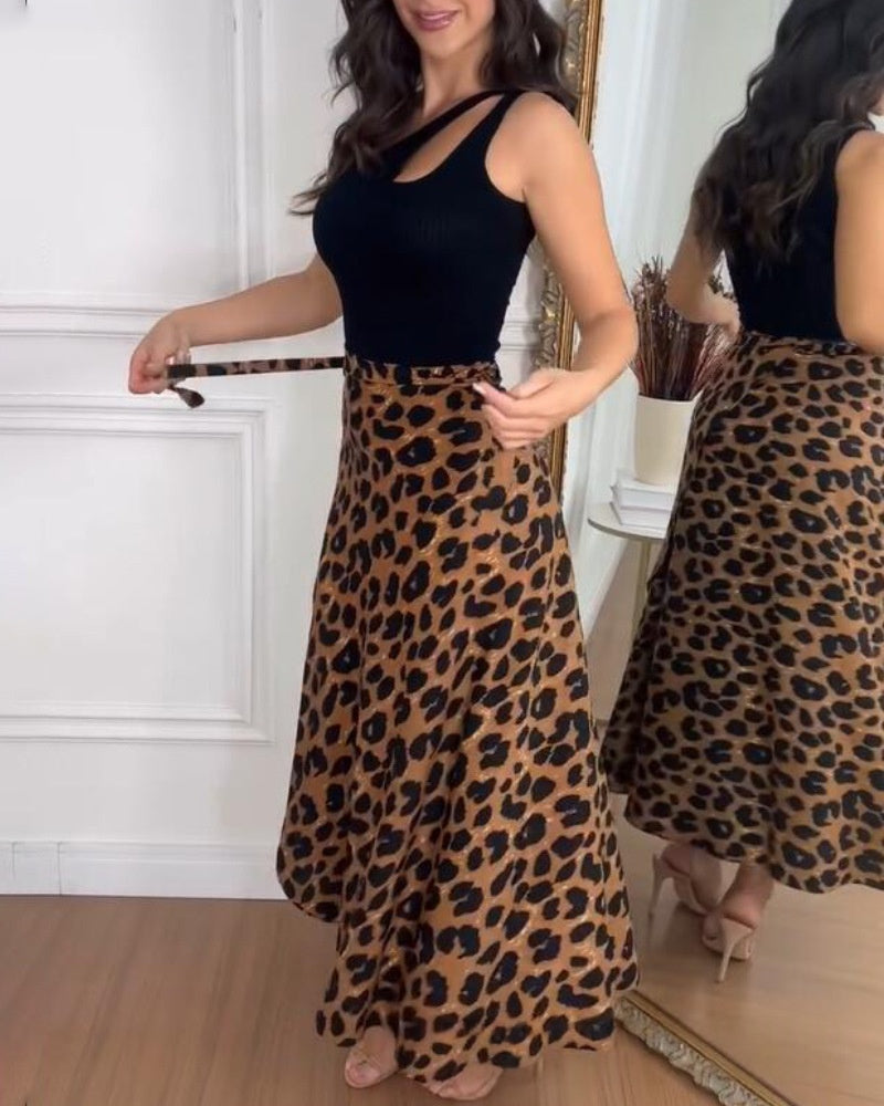 196922731-1